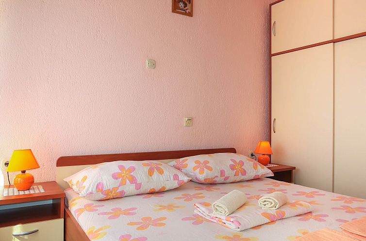 Appartement Dalibor