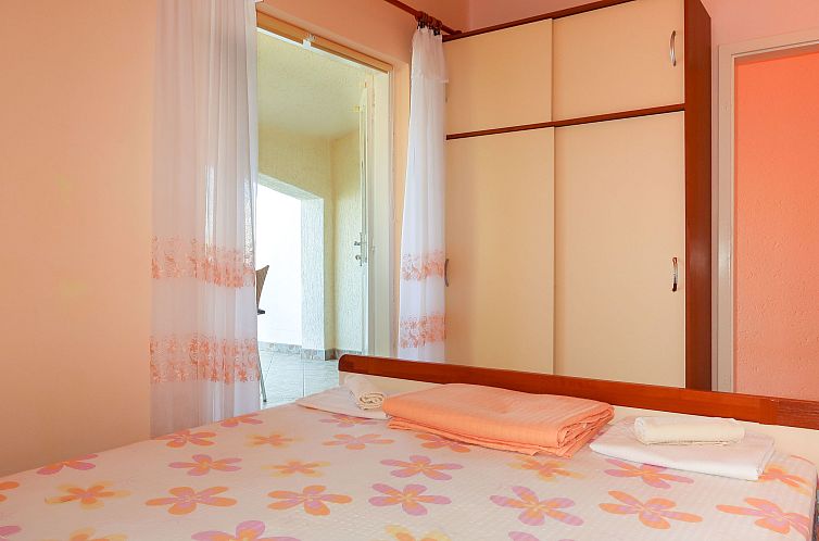Appartement Dalibor