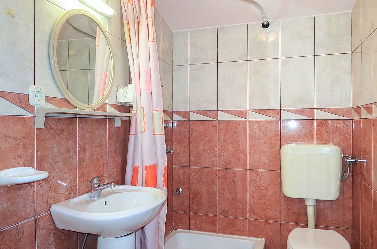 Appartement Dalibor