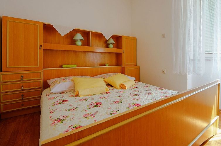 Appartement Ivan