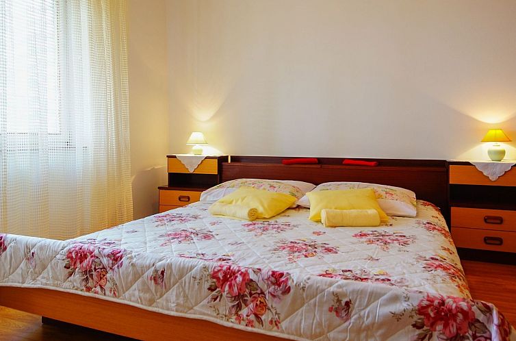 Appartement Ivan