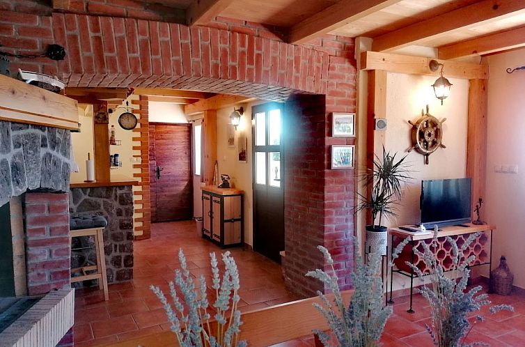 Appartement Apartment für zwei Erwachsene und zwei Kinder