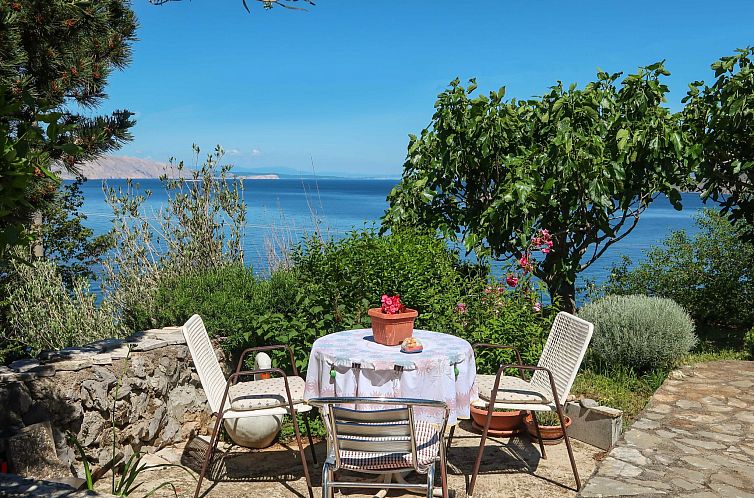 Appartement Volga