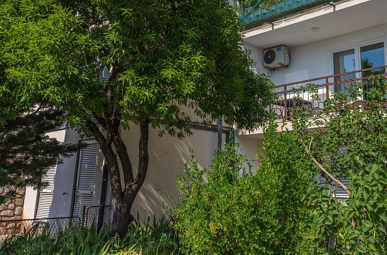 Appartement Senia / HR-11085-01