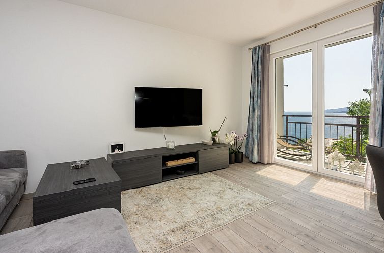 Appartement Senia / HR-11085-01