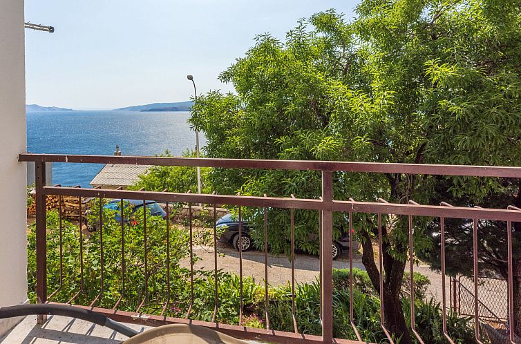 Appartement Senia / HR-11085-01