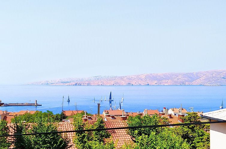 Vakantiehuis Holiday House Jure
