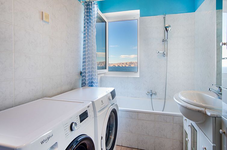 Appartement Sea&Mount 1