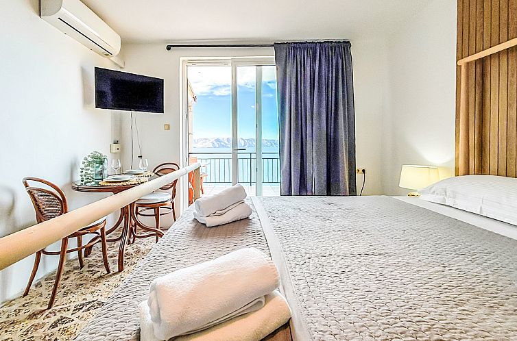 Appartement Sea&Mount