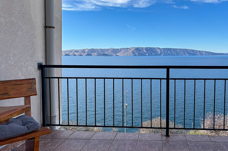 Appartement Sea&Mount
