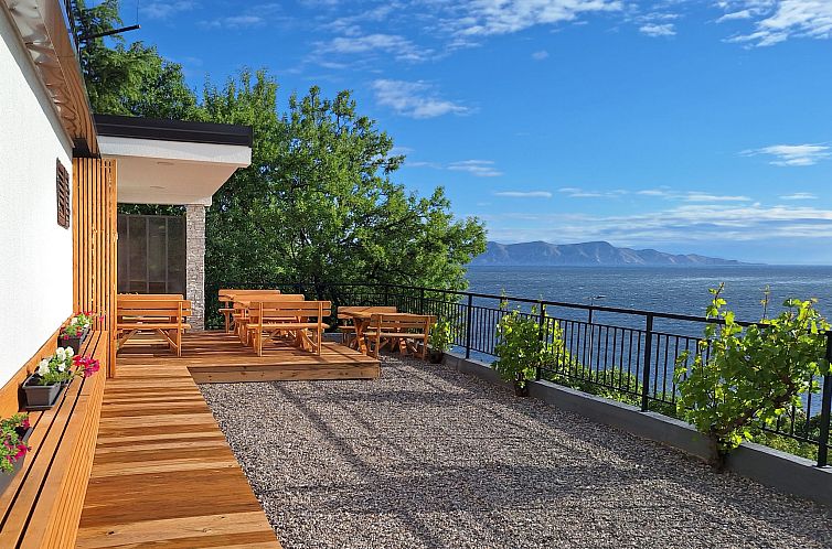 Appartement Sea&Mount