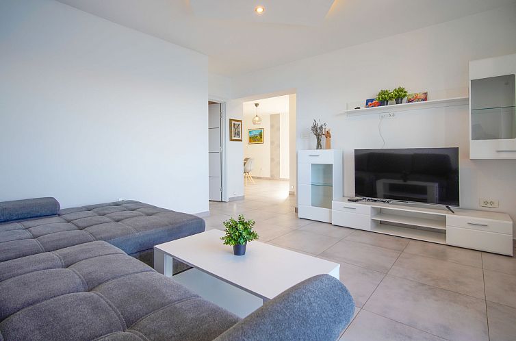 Appartement Sea&Mount