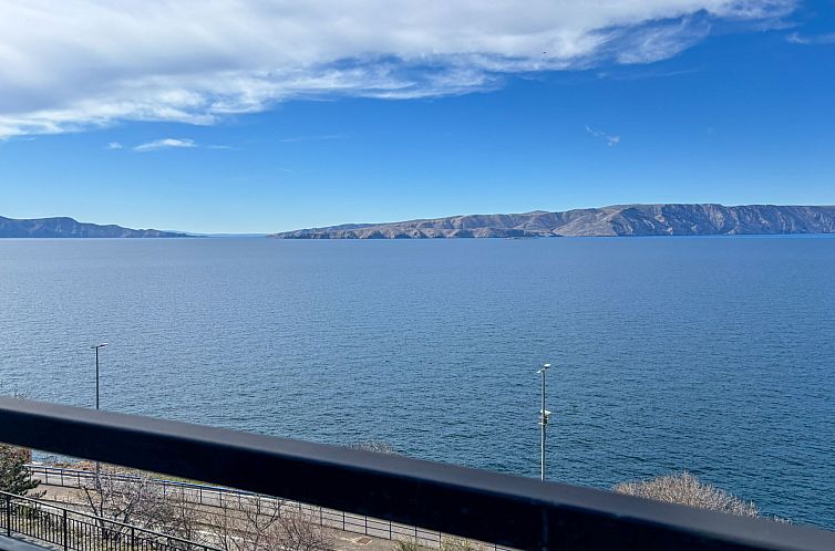 Appartement Sea&Mount