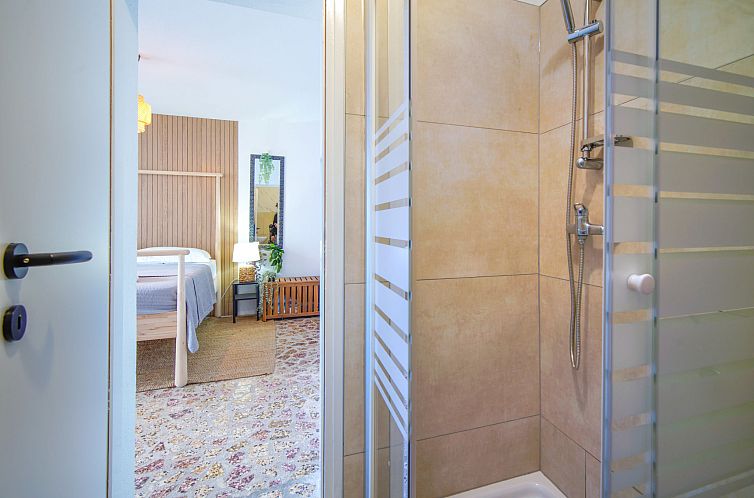 Appartement Sea&Mount