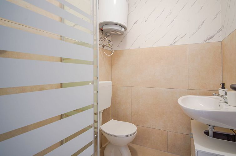 Appartement Sea&Mount