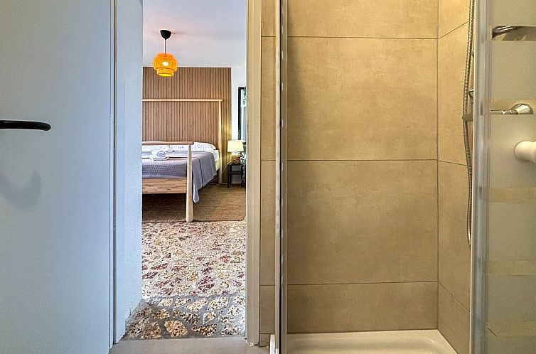 Appartement Sea&Mount
