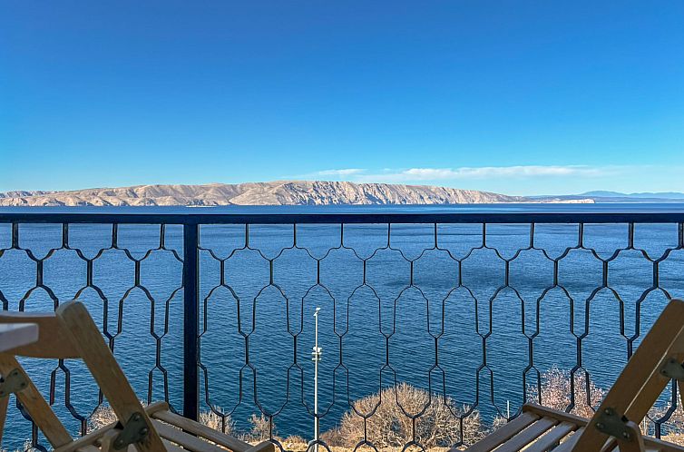 Appartement Sea&Mount