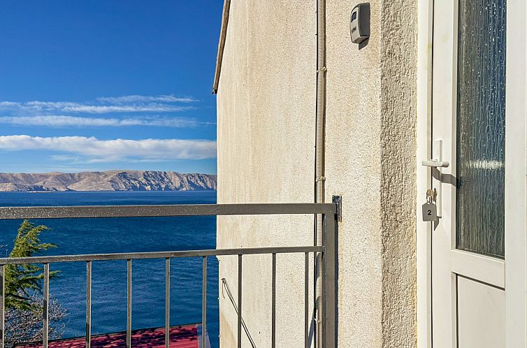 Appartement Sea&Mount