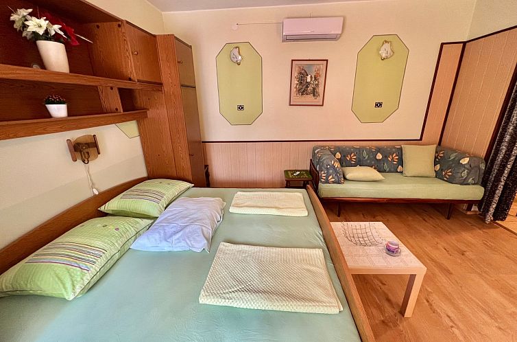 Appartement Wohnung Marija 6