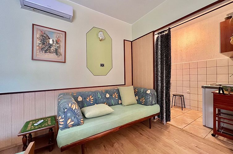 Appartement Wohnung Marija 6