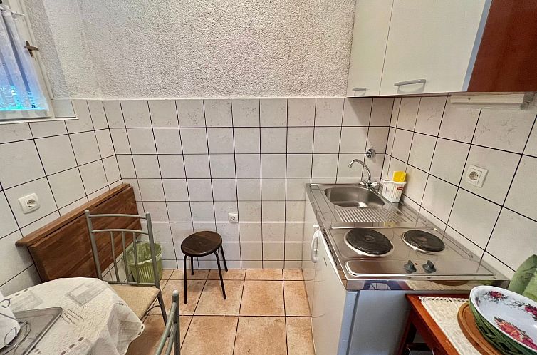 Appartement Wohnung Marija 6