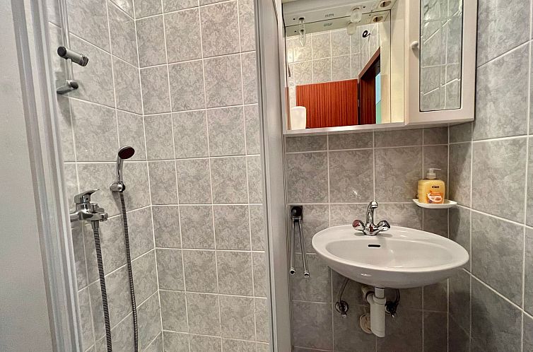 Appartement Wohnung Marija 6