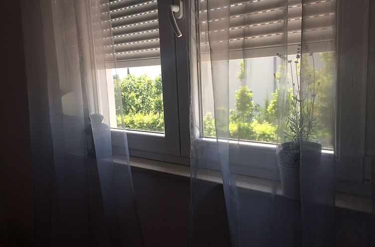 Appartement Marija1