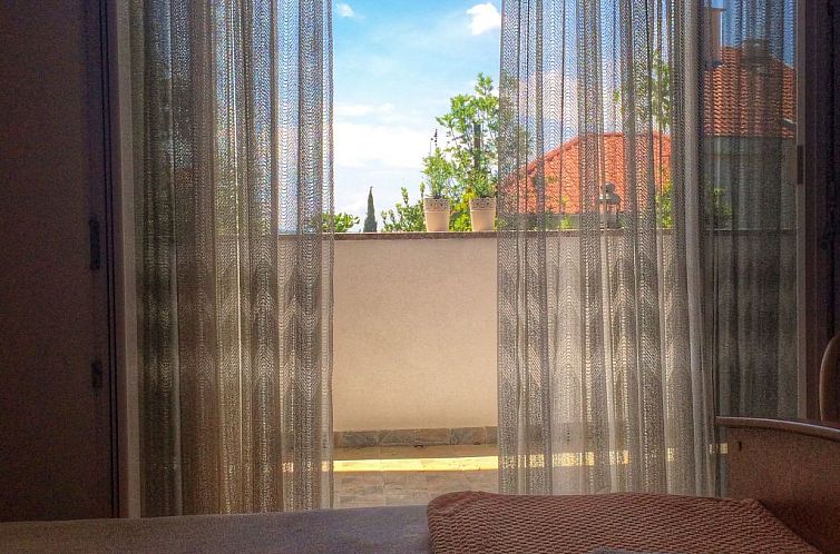 Appartement Marija1