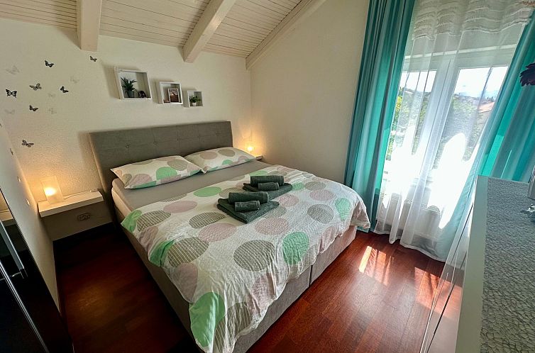 Appartement Apartment Queen