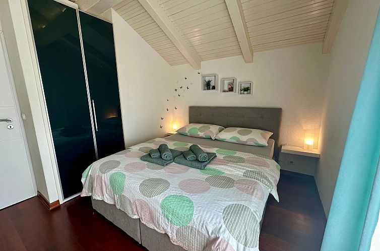 Appartement Apartment Queen