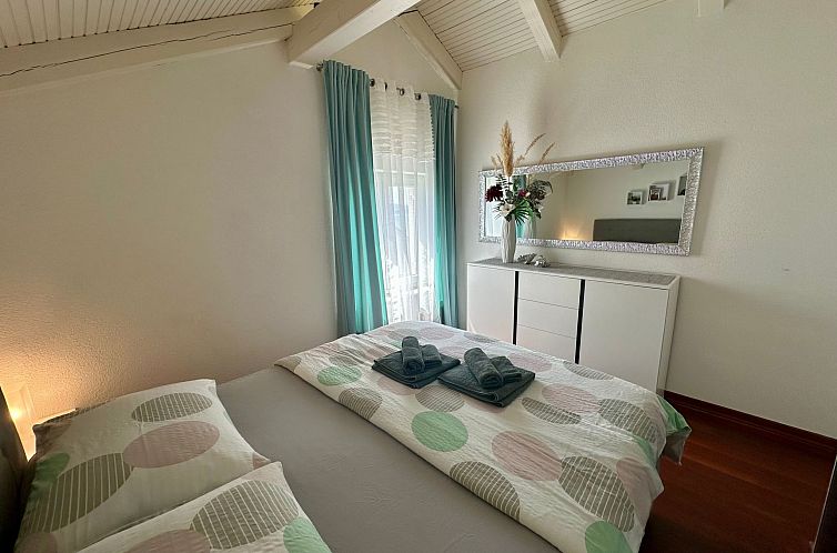 Appartement Apartment Queen