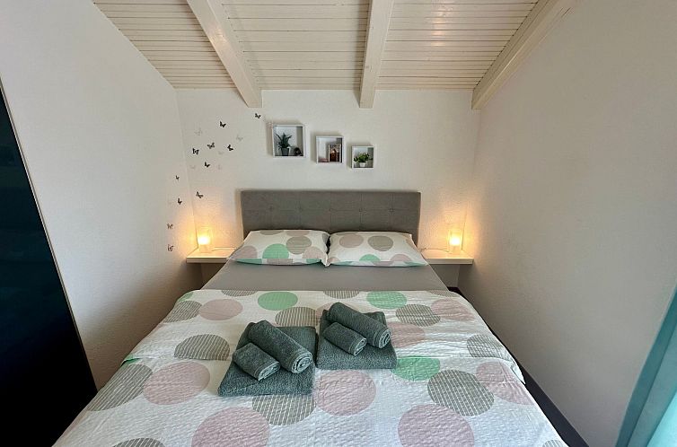 Appartement Apartment Queen