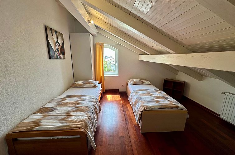 Appartement Apartment Queen
