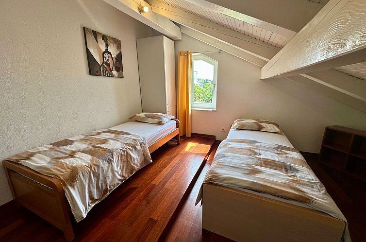 Appartement Apartment Queen
