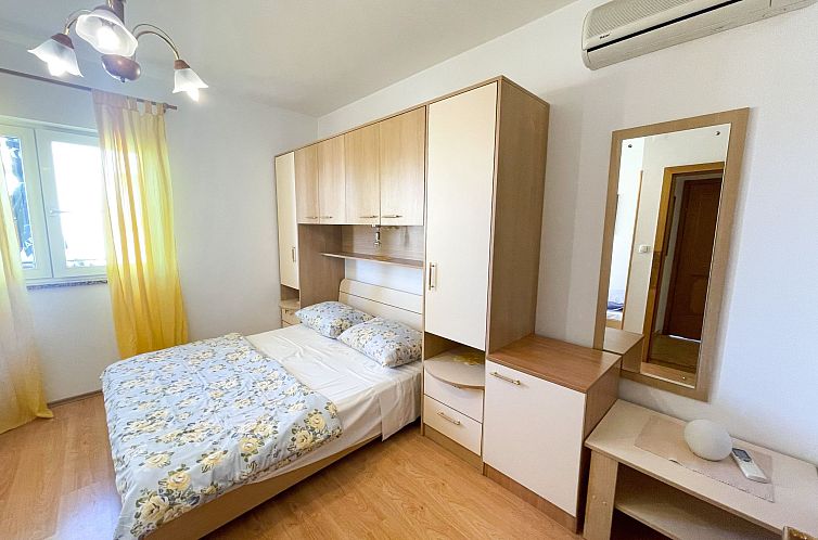 Appartement Appartement in Dramalj