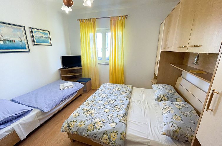Appartement Appartement in Dramalj