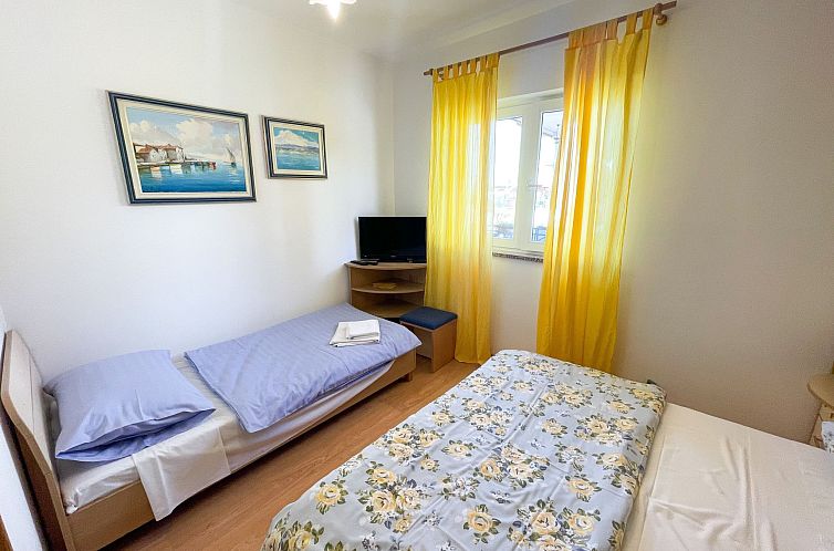 Appartement Appartement in Dramalj