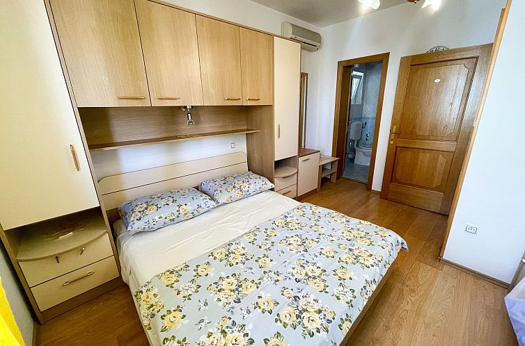 Appartement Appartement in Dramalj