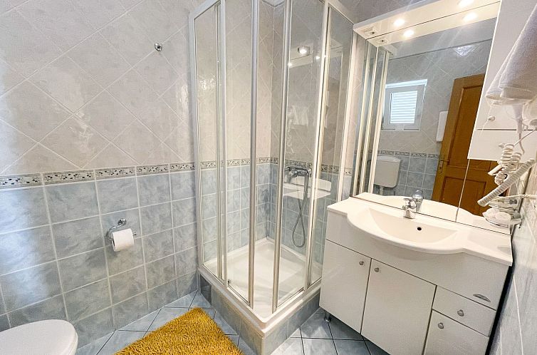 Appartement Appartement in Dramalj