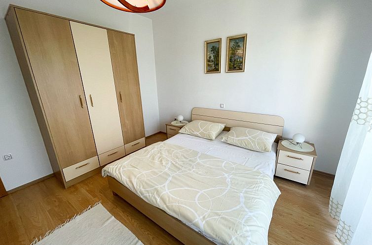 Appartement Appartement in Dramalj
