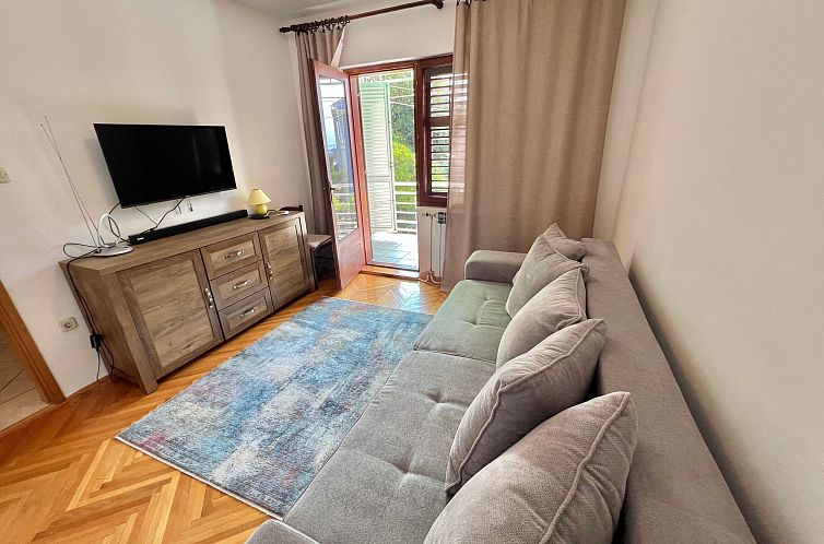 Appartement Jadranka 2