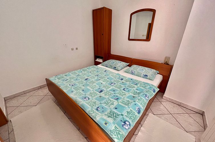 Appartement Jadranka 2