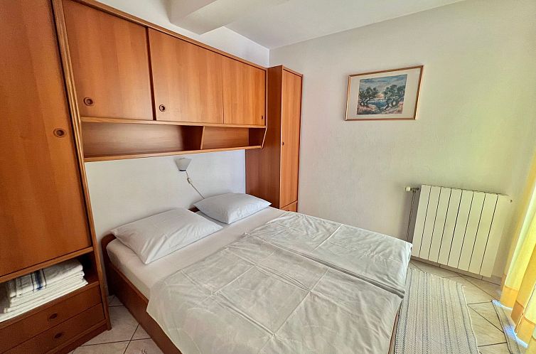 Appartement Jadranka 2