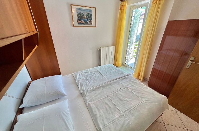 Appartement Jadranka 2