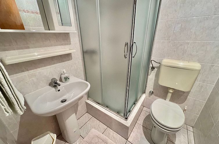 Appartement Jadranka 2