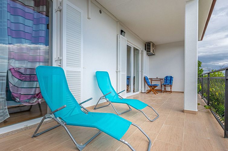 Appartement Apartment Jelica