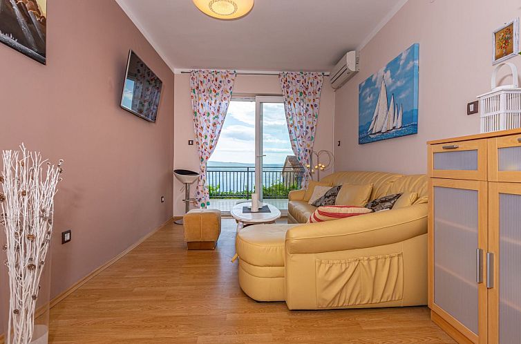 Appartement Apartment Jelica