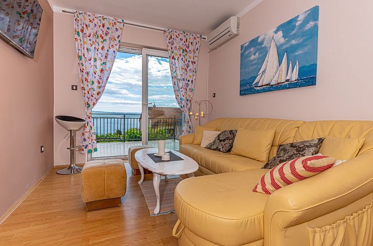 Appartement Apartment Jelica