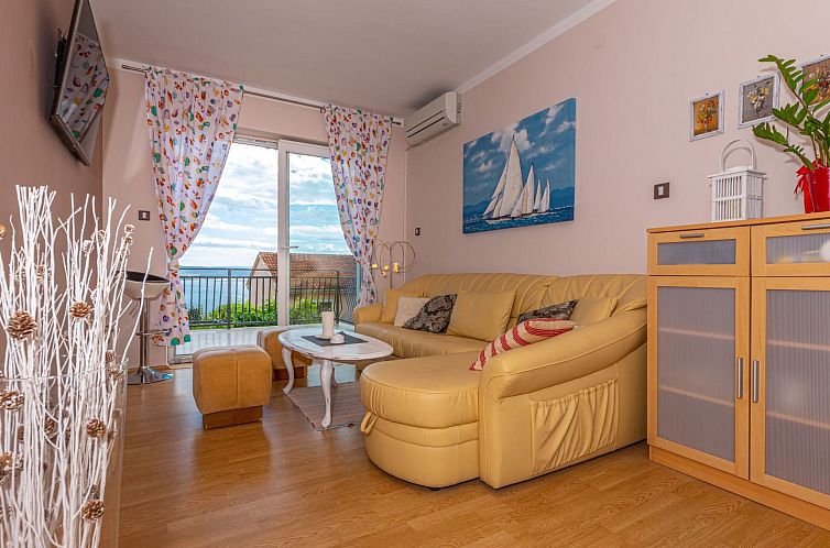 Appartement Apartment Jelica