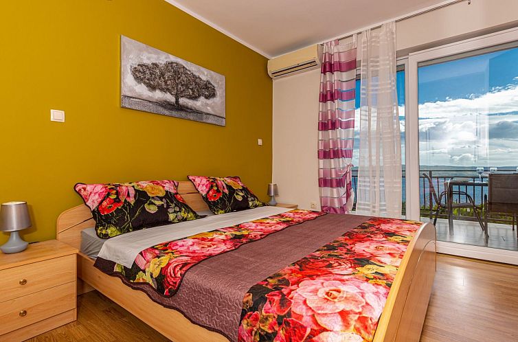 Appartement Apartment Jelica
